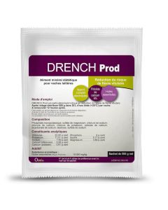 Obione Drench Prod 500grs