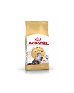 Royal Canin Persian Adult 2 kg- La Compagnie des Animaux