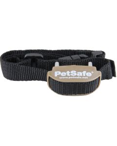 Pet Safe Collier Pawz Away pour système Mini Pet Barrière Chien - La Compagnie des Animaux