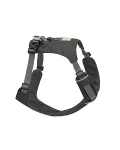 Ruffwear Pettorina HI & LIGHT Grigio  XXS