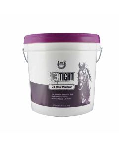 Ice Tight Poultice 11.3 kg