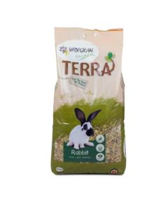 Terra Coniglio 7 kg