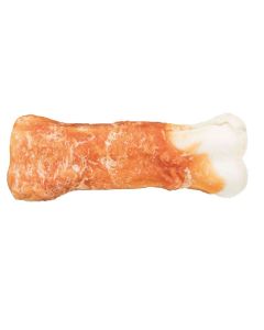 Trixie Denta Fun Os à mâcher au poulet 2 × 60 g