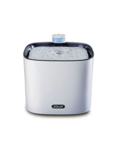 Zolux Fontana d'acqua Iguazu 3 L