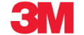 Logo 3M Santé