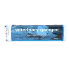 Veterinary Gamgee