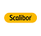 Scalibor